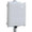 Tycon UPS Pro, 30W 100VA DieCast Enclosure, 12V 9Ah Batt, 48V POE, Part# UPS-DC1248-9