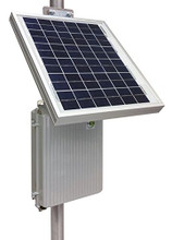 Tycon Power Systems RemotePro 1.25W Cont. Power, 12V POE, Part# RPDC12-9-05