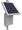 Tycon Power Systems RemotePro 1.25W Cont. Power, 12V POE, Part# RPDC12-9-05