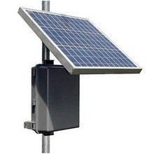 Tycon Power Systems RemotePro 8W Cont. Power, 18V POE, Part# RPPL1218-36-30