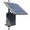 Tycon Power Systems RemotePro 8W Cont. Power, 18V POE, Part# RPPL1218-36-30