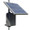 Tycon Power Systems RemotePro 8W Cont. Power, 24V POE, Part# RPPL2424-18-30