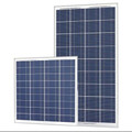 Tycon Power Systems 85W 12V Solar Panel - 42 x 25", Part# TPSHP-12-85