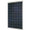 Tycon Power Systems250W 24V Solar Panel - 66 x 39.4", Part# TPSHP-24-250