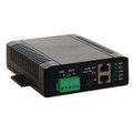 Tycon Power Systems TP-SCPOE-2424
24V in 24V out POE/Solar Charge Control, Part# TP-SCPOE-2424