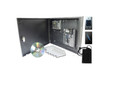 ZKAccess Door KIT Access Control Kit, Part# US-C3-4 Door KIT