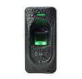 ZKAccess Standalone Fingerprint reader with Mifare card reader, Part# FR1200-M