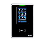 ZKAccess LB7000 Lockbox for for ZKAccess C3 and InBio door controllers, Stock# LB7000