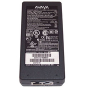 Avaya Power Supply 1151C1 Terminal Power w/CAT5 Cable, Part# LUC-700356447
