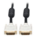 100' DVI Dual Link Cable