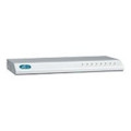 Adtran TA 624 T1 ATM, 3RD GEN, Part# 4203624L1#ATM