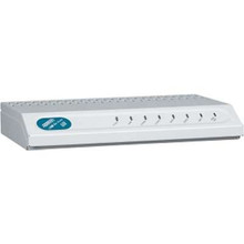 Adtran TA 608 T1 ATM W/DSX-1, 3RD GEN, Part# 4213680L1#ATM