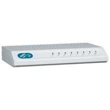 Adtran Total Access 608 TDM Gateway, Part# 4203680L1#TDM