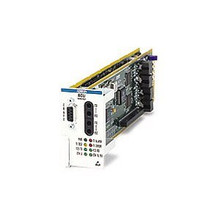 Total Access 850 RCU ATM Module (3rd Gen), Part# 4203376L1#ATM