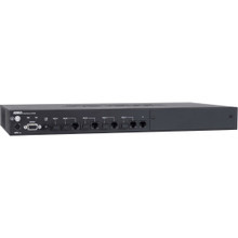 Adtran 17005660F1 Router - NetVanta 5660 SlotsGigabit Ethernet, Part# 17005660F1