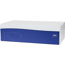 Adtran NETVANTA 5305 W/ EFP, RoHS, Part# 4200990G2