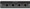NetVanta CE Quad SHDSL EFM Module (ANNEX A), Part# 17406368F1