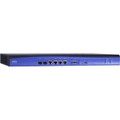 47006362F1 - Adtran NetVanta 6350 VoIP Gateway 4 x RJ 45 Gigabit Ethernet, Part# 47006362F1