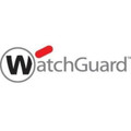 Watchguard Technologies Power Supply Xtm 25, 26, And 33