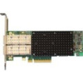 Solarflare Communications Flareon Ultra Dual-port 40gbe Pcie 3.0 Server I/o Adapter