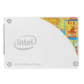 Intel Intel 535   180gb 2.5in Bulk 1 Pack
