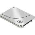 Intel Intel Dc S3510  1.2tb 2.5in  Bulk 1 Pack