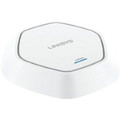 Linksys Wireless-n600 Access Point With Poe