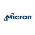 Micron Consumer Products Group Micron M600 1tb Sata