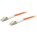Add-onputer Peripherals, L Addon 2m Lc Om1 Orange Patch Cable