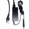 Battery Technology Ac Power Adapter For Hpchromebook 14 14-q  Hp Chromebox Cb1  Envy 14,15,17-j,m6