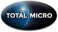 Total Micro Technologies 12v 7ah With F1 Terminal Sla Battery