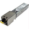 Enet Components Inc Enet 455883-b21 Hp Compatible Sfp+ - Blc