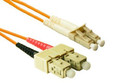 Enet Components Inc 2m Sc-lc Fiber Cable Hp