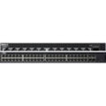 Dell X1052 Smart Web Managed Switch