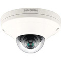 Samsung Techwin America Wis Iii Network Compact Dome Camera