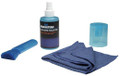 Manhattan - Strategic Lcd Cleaning Kit