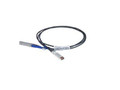 Mellanox Technologies, Inc. Mellanox Passive Copper Cable, Eth 10gbe, 10gb/s, Sfp+, 4m