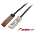 Add-onputer Peripherals, L Addon Cisco Cab-sfp-1m Compatible 1000base-cu Sfp Transceiver (twinax D