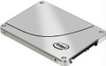 Intel Intel S3500 Series 80 Gb Ssd, 20nm Mlc