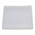 Seal Shield Clean Wipe  Silicone Cover For Ssksv099 & Ssksv099bt - Waterproof And Antimicrob