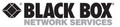 Black Box Network Services Dkm Hd Video And Peripheral Matrix Switc - ACX1MT-VDHID-C