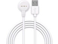 Patriot Memory Llc Fuel Ion Wireless Charging Cable