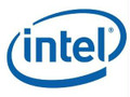 Intel Intel X520-sr1 10 Gbe Nic Single Port Bulk