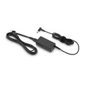 Toshiba A Second Ac Adapter At Home And/or At Work Makes Power Access Convenient And Tai