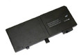 Battery Technology Battery For Apple Macbook Pro 13 Unibody Series (a1278, Mb990, Mb991) A1322 10.