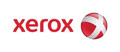 Xerox 320gb Hard Disk, Phaser 4622