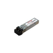 Add-onputer Peripherals L Addon Extreme Networks 10064 Compatible 1000base-zx Sfp Transceiver sm 