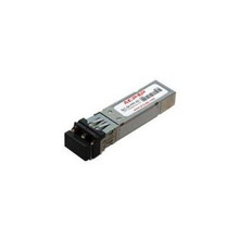 Add-onputer Peripherals L Addon Extreme Networks 10064 Compatible 1000base-zx Sfp Transceiver sm Add-onputer Peripherals L Addon Extreme Networks 10064 Compatible 1000base-zx Sfp Transceiver sm