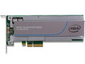 Intel Intel Ssd Dc P3600 Series (800gb, 1/2 Height Pcie 3.0, 20nm, Mlc)  Single Pack