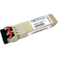 SFP+ 10G 1550.92 DWDM CH33 CT, Part# 1442482G4C